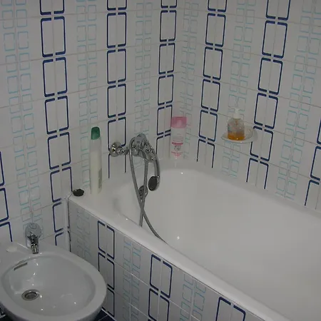 別荘 Adosado Urbanizacion Ranas Playa Els Molins *