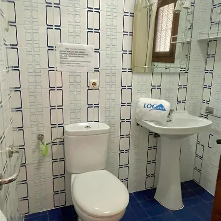 Adosado Urbanizacion Ranas Playa Els Molins *