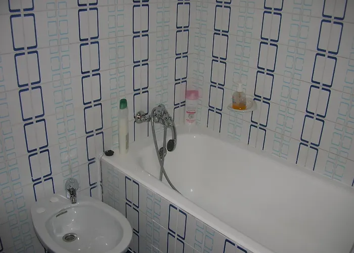 Nyaraló Adosado Urbanizacion Ranas Playa Els Molins *